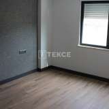  Helt nya lägenheter med balkong i Trabzon Ortahisar Merkez 8082340 thumb71