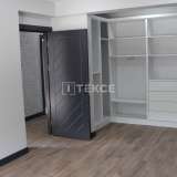  Helt nya lägenheter med balkong i Trabzon Ortahisar Merkez 8082340 thumb73