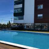  Zupełnie Nowe Apartamenty z Balkonem w Trabzon Ortahisar Merkez 8082340 thumb9