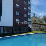  Brandneue Wohnungen mit Balkon in Trabzon Ortahisar Merkez 8082340 thumb12