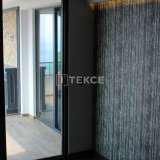  Brand New Apartments with Balcony in Trabzon Ortahisar Merkez 8082340 thumb59