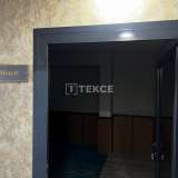  Helt nya lägenheter med balkong i Trabzon Ortahisar Merkez 8082340 thumb19