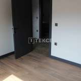  Nouveaux Appartements avec Balcon à Trabzon Ortahisar Merkez 8082340 thumb66