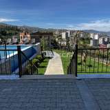  Gloednieuwe appartementen met balkon in Trabzon Ortahisar Merkez 8082340 thumb13