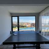  Nouveaux Appartements avec Balcon à Trabzon Ortahisar Merkez 8082340 thumb27