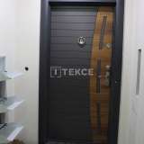  Nouveaux Appartements avec Balcon à Trabzon Ortahisar Merkez 8082340 thumb41
