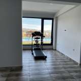  Zupełnie Nowe Apartamenty z Balkonem w Trabzon Ortahisar Merkez 8082340 thumb24
