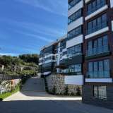  Helt nya lägenheter med balkong i Trabzon Ortahisar Merkez 8082340 thumb31