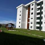  Gloednieuwe appartementen met balkon in Trabzon Ortahisar Merkez 8082340 thumb34
