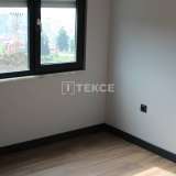  Helt nya lägenheter med balkong i Trabzon Ortahisar Merkez 8082340 thumb64