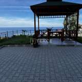  Helt nya lägenheter med balkong i Trabzon Ortahisar Merkez 8082340 thumb35
