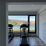  Gloednieuwe appartementen met balkon in Trabzon Ortahisar Merkez 8082340 thumb25