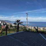  Nouveaux Appartements avec Balcon à Trabzon Ortahisar Merkez 8082340 thumb2