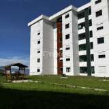  Helt nya lägenheter med balkong i Trabzon Ortahisar Merkez 8082340 thumb33