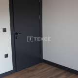  Nouveaux Appartements avec Balcon à Trabzon Ortahisar Merkez 8082340 thumb65