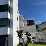  Brand New Apartments with Balcony in Trabzon Ortahisar Merkez 8082340 thumb7