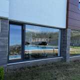 Zupełnie Nowe Apartamenty z Balkonem w Trabzon Ortahisar Merkez 8082341 thumb4
