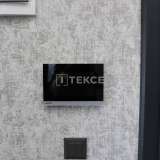  Nouveaux Appartements avec Balcon à Trabzon Ortahisar Merkez 8082341 thumb46
