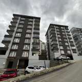  Apartments with Separate Kitchen in Middlefloor in Trabzon Ortahisar Merkez 8082342 thumb6