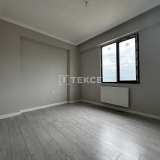  Apartments with Separate Kitchen in Middlefloor in Trabzon Ortahisar Merkez 8082342 thumb28