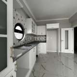  Apartamentos con cocina independiente en el piso medio en Ortahisar Merkez 8082342 thumb24