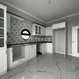  Apartamentos con cocina independiente en el piso medio en Ortahisar Merkez 8082342 thumb18