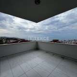  Apartments with Separate Kitchen in Middlefloor in Trabzon Ortahisar Merkez 8082342 thumb19