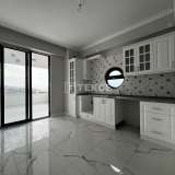  Lägenheter med separat kök i Middlefloor i Trabzon Ortahisar Merkez 8082342 thumb17