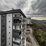  Apartments with Separate Kitchen in Middlefloor in Trabzon Ortahisar Merkez 8082342 thumb0