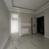  Apartments with Separate Kitchen in Middlefloor in Trabzon Ortahisar Merkez 8082342 thumb15