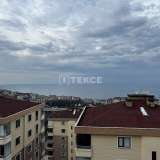  Apartments with Separate Kitchen in Middlefloor in Trabzon Ortahisar Merkez 8082342 thumb11