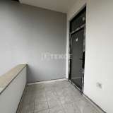  Apartamentos con cocina independiente en el piso medio en Ortahisar Merkez 8082342 thumb32