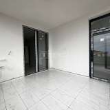  Apartamentos con cocina independiente en el piso medio en Ortahisar Merkez 8082342 thumb23