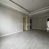  Apartamentos con cocina independiente en el piso medio en Ortahisar Merkez 8082342 thumb34