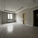  Apartamentos con cocina independiente en el piso medio en Ortahisar Merkez 8082342 thumb33