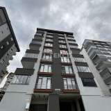  Apartments with Separate Kitchen in Middlefloor in Trabzon Ortahisar Merkez 8082342 thumb8
