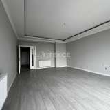  Apartments with Separate Kitchen in Middlefloor in Trabzon Ortahisar Merkez 8082342 thumb13