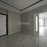  Apartamentos con cocina independiente en el piso medio en Ortahisar Merkez 8082342 thumb16