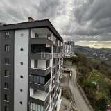  Appartementen op de middelste verdieping in Trabzon Ortahisar Merkez 8082342 thumb1