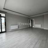  Apartments with Separate Kitchen in Middlefloor in Trabzon Ortahisar Merkez 8082342 thumb14