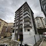  Apartments with Separate Kitchen in Middlefloor in Trabzon Ortahisar Merkez 8082342 thumb9