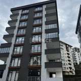  Apartamenty z Oddzielną Kuchnią w Trabzon Ortahisar Merkez 8082342 thumb7