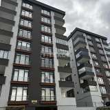  Wohnungen mit separater Küche im mittleren Stock in Trabzon Ortahisar Merkez 8082342 thumb5