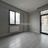  Apartments with Separate Kitchen in Middlefloor in Trabzon Ortahisar Merkez 8082342 thumb30