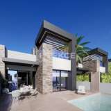  Properties for Sale in San Fulgencio Alicante in Costa Blanca Alicante 8082344 thumb0