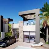 Properties for Sale in San Fulgencio Alicante in Costa Blanca Alicante 8082344 thumb4