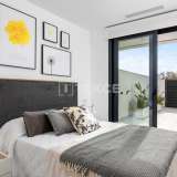  Villas for Sale with Private Pools in Benijófar Costa Blanca Alicante 8082345 thumb23