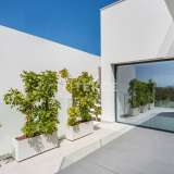  Villas for Sale with Private Pools in Benijófar Costa Blanca Alicante 8082345 thumb8