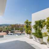  Villas for Sale with Private Pools in Benijófar Costa Blanca Alicante 8082345 thumb6