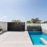  Villen zum Verkauf mit privatem Pool in Benijófar Costa Blanca Alicante 8082345 thumb4